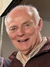 Rtn. Bill Tregillus